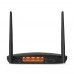 TL-MR6400 Router Wi-Fi 4G LTE Tốc Độ 300 Mb